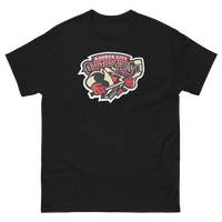 Kansas City Outlaws