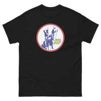 Kansas City Scouts
