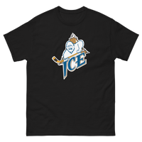 Kootenay Ice
