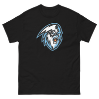 Kootenay Ice