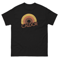 Caldor