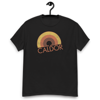 Caldor
