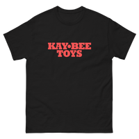 Kay Bee Toys