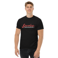 Service Merchandise