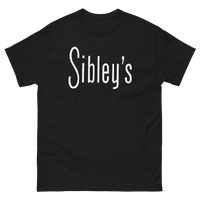 Sibley's