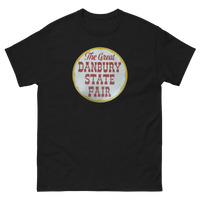 Danbury Fair