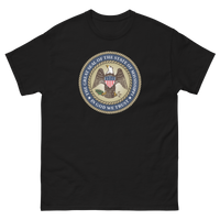 Great Seal of Mississippi