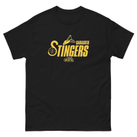 Sarasota Stingers