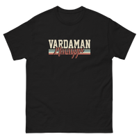 Vardaman, Mississippi