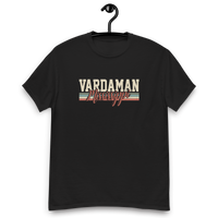 Vardaman, Mississippi