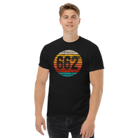 Area Code 662