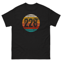 Area Code 228