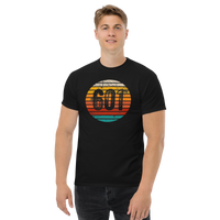Area Code 601