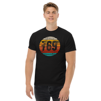 Area Code 769