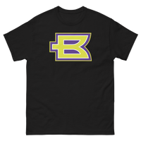 Birmingham Thunderbolts