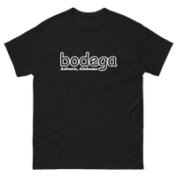Bodega