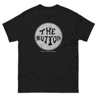 The Button - Fort Lauderdale