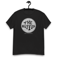 The Button - Fort Lauderdale