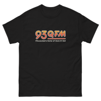 WQFM - Milwaukee, WI