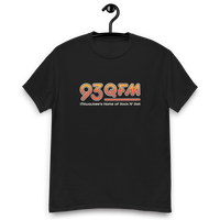WQFM - Milwaukee, WI