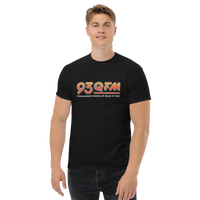 WQFM - Milwaukee, WI
