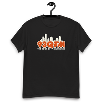 WQFM - Milwaukee, WI