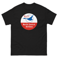 North Central Airlines