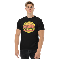 KZAP - Sacramento, CA