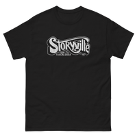 Storyville
