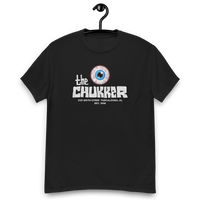 The Chukker