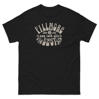 Fillmore East