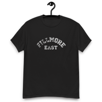 Fillmore East