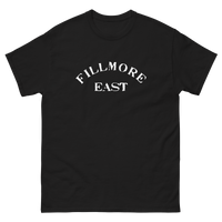 Fillmore East