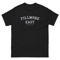 Fillmore East
