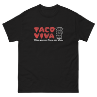 Taco Viva