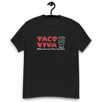 Taco Viva