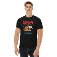 Sambo's