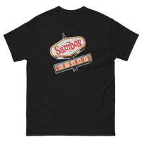 Sambo's
