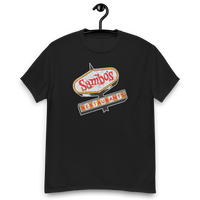 Sambo's
