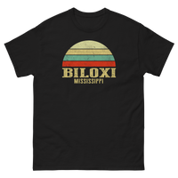 Biloxi, MS