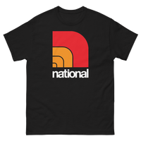 National Supermarkets