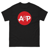 A&P