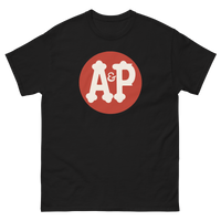 A&P