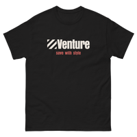 Venture