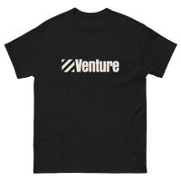 Venture