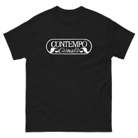 Contempo Casuals