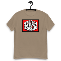 KHJ - Los Angeles, CA