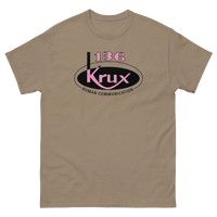 KRUX - Phoenix, AZ