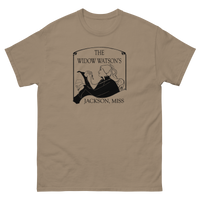 Widow Watson's - Jackson