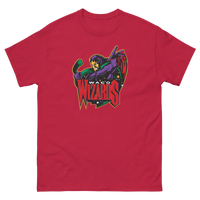 Waco Wizards